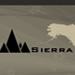 Sierra Four Industries Website