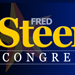 Fred Steen Website