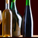 Threes Wine Bar Website